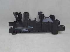 PEUGEOT PARTNER III BERLINGO II 08-18 1.6 HDI KIEROWNICA POWIETRZA PRAWA 9680450480