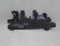 PEUGEOT PARTNER III BERLINGO II 08-18 1.6 HDI KIEROWNICA POWIETRZA PRAWA 9680450480
