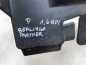 PEUGEOT PARTNER III BERLINGO II 08-18 1.6 HDI KIEROWNICA POWIETRZA PRAWA 9680450480
