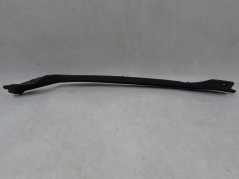 VOLVO S60 II V60 10-18 LISTWA USZCZELKA DRZWI PRAWY PRZOD 31299957