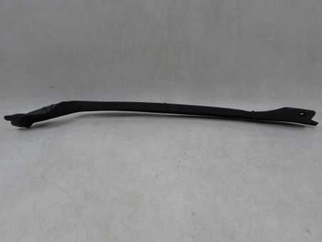 VOLVO S60 II V60 10-18 LISTWA USZCZELKA DRZWI PRAWY PRZOD 31299957