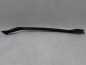 VOLVO S60 II V60 10-18 LISTWA USZCZELKA DRZWI PRAWY PRZOD 31299957