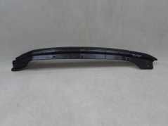 VOLVO S60 II V60 10-18 LISTWA USZCZELKA DRZWI PRAWY PRZOD 31299957