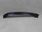 VOLVO S60 II V60 10-18 LISTWA USZCZELKA DRZWI PRAWY PRZOD 31299957