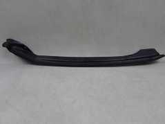 VOLVO S60 II V60 10-18 LISTWA USZCZELKA DRZWI PRAWY PRZOD 31299957