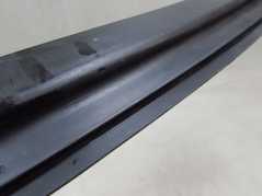 VOLVO S60 II V60 10-18 LISTWA USZCZELKA DRZWI PRAWY PRZOD 31299957