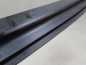 VOLVO S60 II V60 10-18 LISTWA USZCZELKA DRZWI PRAWY PRZOD 31299957