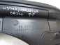 VOLVO S60 II V60 10-18 LISTWA USZCZELKA DRZWI PRAWY PRZOD 31299957