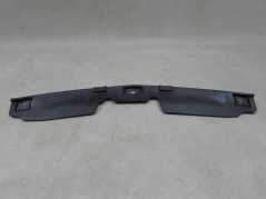 OPEL ANTARA CAPTIVIA 06-10 OSLONA PASA PRZEDNIEGO 96800768