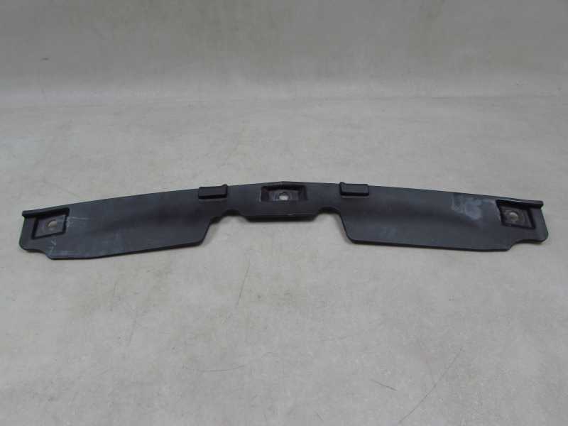 OPEL ANTARA CAPTIVIA 06-10 OSLONA PASA PRZEDNIEGO 96800768