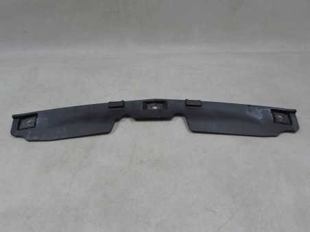 OPEL ANTARA CAPTIVIA 06-10 OSLONA PASA PRZEDNIEGO 96800768