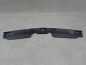OPEL ANTARA CAPTIVIA 06-10 OSLONA PASA PRZEDNIEGO 96800768 OPEL ANTARA CAPTIVIA 06-10 OSLONA PASA PRZEDNIEGO 96800768