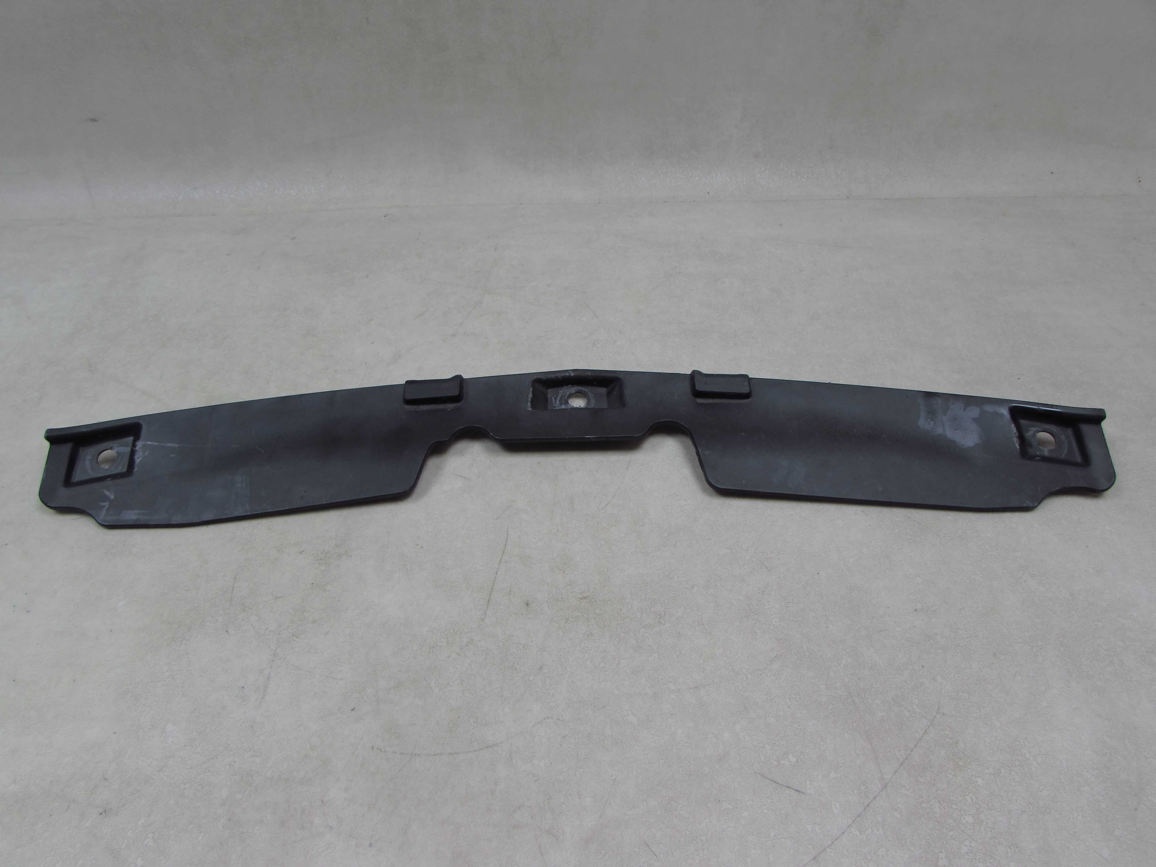 OPEL ANTARA CAPTIVIA 06-10 OSLONA PASA PRZEDNIEGO 96800768 OPEL ANTARA CAPTIVIA 06-10 OSLONA PASA PRZEDNIEGO 96800768