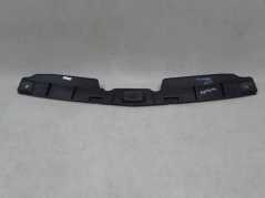 OPEL ANTARA CAPTIVIA 06-10 OSLONA PASA PRZEDNIEGO 96800768