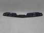 OPEL ANTARA CAPTIVIA 06-10 OSLONA PASA PRZEDNIEGO 96800768 OPEL ANTARA CAPTIVIA 06-10 OSLONA PASA PRZEDNIEGO 96800768