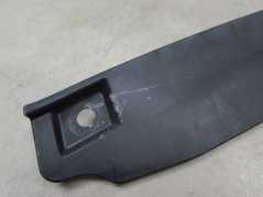 OPEL ANTARA CAPTIVIA 06-10 OSLONA PASA PRZEDNIEGO 96800768