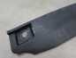 OPEL ANTARA CAPTIVIA 06-10 OSLONA PASA PRZEDNIEGO 96800768 OPEL ANTARA CAPTIVIA 06-10 OSLONA PASA PRZEDNIEGO 96800768