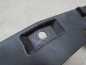OPEL ANTARA CAPTIVIA 06-10 OSLONA PASA PRZEDNIEGO 96800768 OPEL ANTARA CAPTIVIA 06-10 OSLONA PASA PRZEDNIEGO 96800768