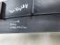 OPEL ANTARA CAPTIVIA 06-10 OSLONA PASA PRZEDNIEGO 96800768 OPEL ANTARA CAPTIVIA 06-10 OSLONA PASA PRZEDNIEGO 96800768