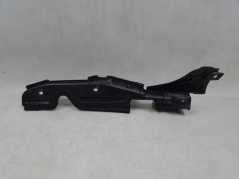 LEXUS RX400H II 3.3 HYBRYDA 03-08 KIEROWNICA POWIETRZA LEWY PRZOD 53294-48040