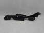 LEXUS RX400H II 3.3 HYBRYDA 03-08 KIEROWNICA POWIETRZA LEWY PRZOD 53294-48040