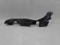 LEXUS RX400H II 3.3 HYBRYDA 03-08 KIEROWNICA POWIETRZA LEWY PRZOD 53294-48040