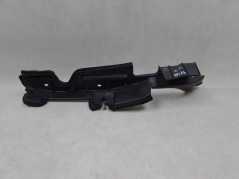 LEXUS RX400H II 3.3 HYBRYDA 03-08 KIEROWNICA POWIETRZA LEWY PRZOD 53294-48040