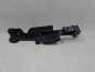 LEXUS RX400H II 3.3 HYBRYDA 03-08 KIEROWNICA POWIETRZA LEWY PRZOD 53294-48040