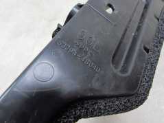 LEXUS RX400H II 3.3 HYBRYDA 03-08 KIEROWNICA POWIETRZA LEWY PRZOD 53294-48040