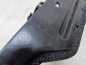 LEXUS RX400H II 3.3 HYBRYDA 03-08 KIEROWNICA POWIETRZA LEWY PRZOD 53294-48040
