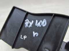 LEXUS RX400H II 3.3 HYBRYDA 03-08 KIEROWNICA POWIETRZA LEWY PRZOD 53294-48040