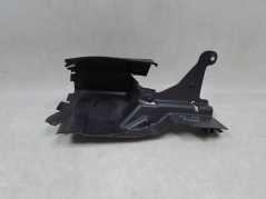 VOLVO S60 II V60 2.4 D5 10-18 KIEROWNICA POWIETRZA PRAWA 31353047