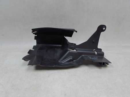 VOLVO S60 II V60 2.4 D5 10-18 KIEROWNICA POWIETRZA PRAWA 31353047