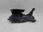 VOLVO S60 II V60 2.4 D5 10-18 KIEROWNICA POWIETRZA PRAWA 31353047