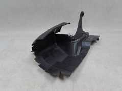 VOLVO S60 II V60 2.4 D5 10-18 KIEROWNICA POWIETRZA PRAWA 31353047