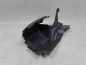 VOLVO S60 II V60 2.4 D5 10-18 KIEROWNICA POWIETRZA PRAWA 31353047