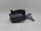 VOLVO S60 II V60 2.4 D5 10-18 KIEROWNICA POWIETRZA PRAWA 31353047
