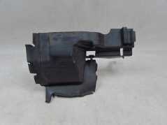 VOLVO S60 II V60 2.4 D5 10-18 KIEROWNICA POWIETRZA PRAWA 31353047