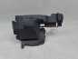 VOLVO S60 II V60 2.4 D5 10-18 KIEROWNICA POWIETRZA PRAWA 31353047