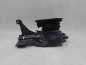 VOLVO S60 II V60 2.0 D3 2.4 D5 10-18 KIEROWNICA POWIETRZA LEWA 31353046