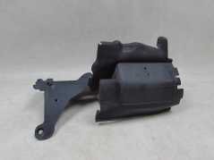 VOLVO S60 II V60 2.0 D3 2.4 D5 10-18 KIEROWNICA POWIETRZA LEWA 31353046