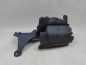 VOLVO S60 II V60 2.0 D3 2.4 D5 10-18 KIEROWNICA POWIETRZA LEWA 31353046