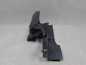 VOLVO S60 II V60 2.0 D3 2.4 D5 10-18 KIEROWNICA POWIETRZA LEWA 31353046