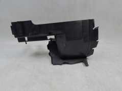 VOLVO S60 II V60 2.0 D3 2.4 D5 10-18 KIEROWNICA POWIETRZA LEWA 31353046