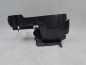 VOLVO S60 II V60 2.0 D3 2.4 D5 10-18 KIEROWNICA POWIETRZA LEWA 31353046