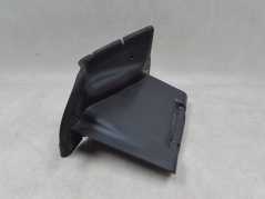 VOLVO S60 II V60 2.0 D3 10-18 WLOT KIEROWNICA POWIETRZA LEWA 31353044