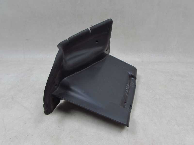 VOLVO S60 II V60 2.0 D3 10-18 WLOT KIEROWNICA POWIETRZA LEWA 31353044