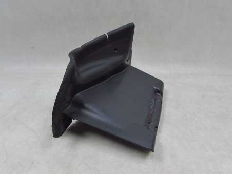 VOLVO S60 II V60 2.0 D3 10-18 WLOT KIEROWNICA POWIETRZA LEWA 31353044