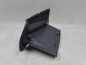 VOLVO S60 II V60 2.0 D3 10-18 WLOT KIEROWNICA POWIETRZA LEWA 31353044