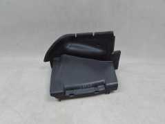 VOLVO S60 II V60 2.0 D3 10-18 WLOT KIEROWNICA POWIETRZA LEWA 31353044